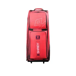 Legacy Wheelie 150 Holdall