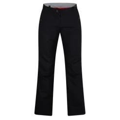 Linen Utility 32 Leg Pant Mens