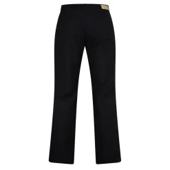 Linen Utility 32 Leg Pant Mens