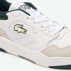 LineShot Trainers