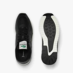 Line Track Trainers
