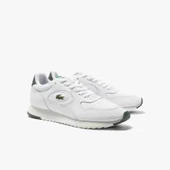 Line Track Trainers
