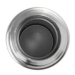 1L Insulated Flask