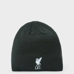 Liverpool Beanie Adults