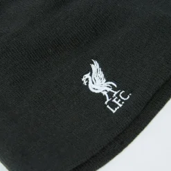 Liverpool Beanie Adults