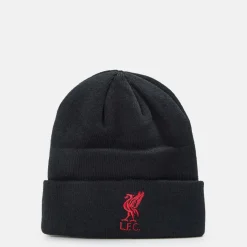 Liverpool Beanie Juniors