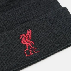 Liverpool Beanie Juniors
