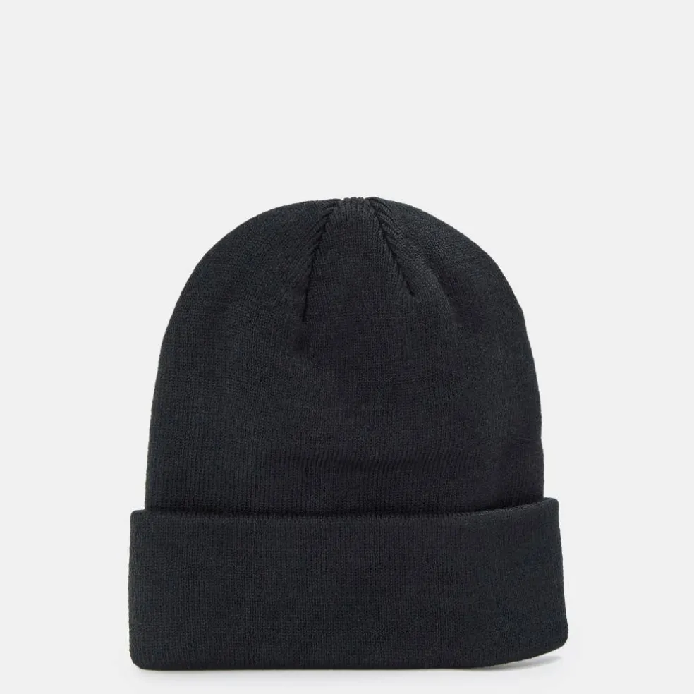 Liverpool Beanie Juniors