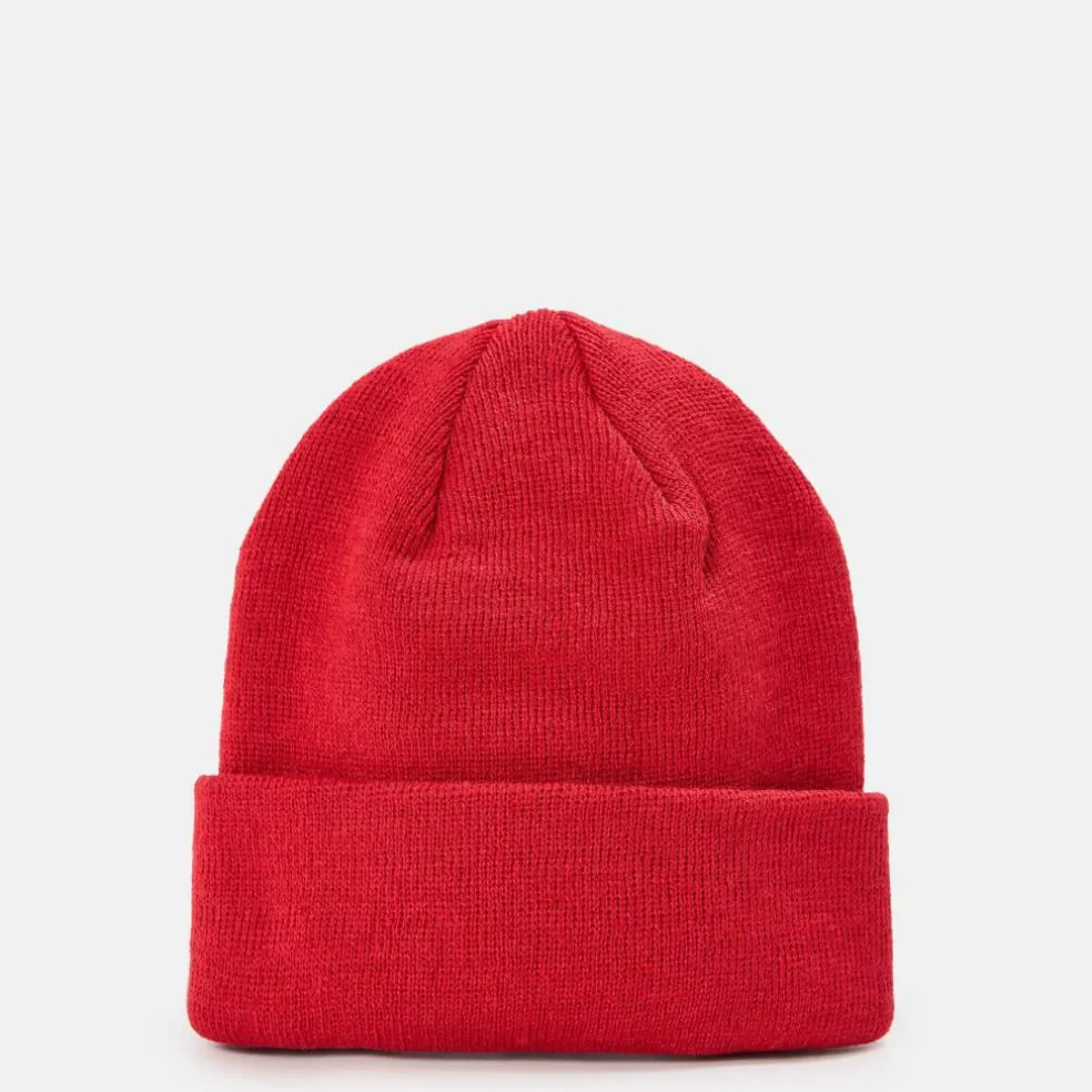Liverpool Beanie Juniors
