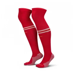 Liverpool Football Socks 2024 2025 Adults
