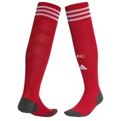 Liverpool Home Socks 2025 2026 Adults