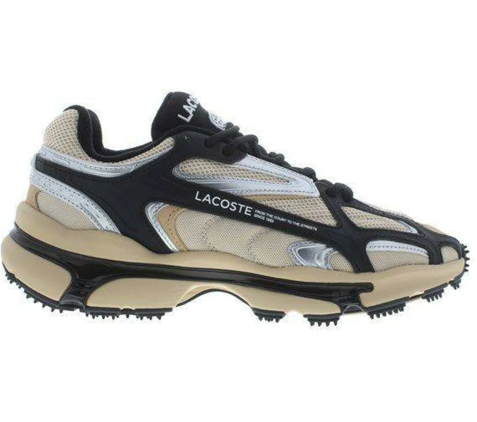L003 2K24 Trainers