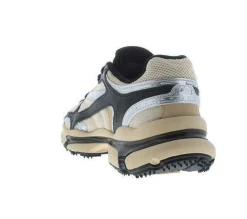 L003 2K24 Trainers