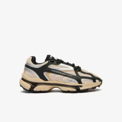 L003 2K24 Trainers