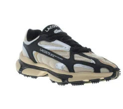 L003 2K24 Trainers