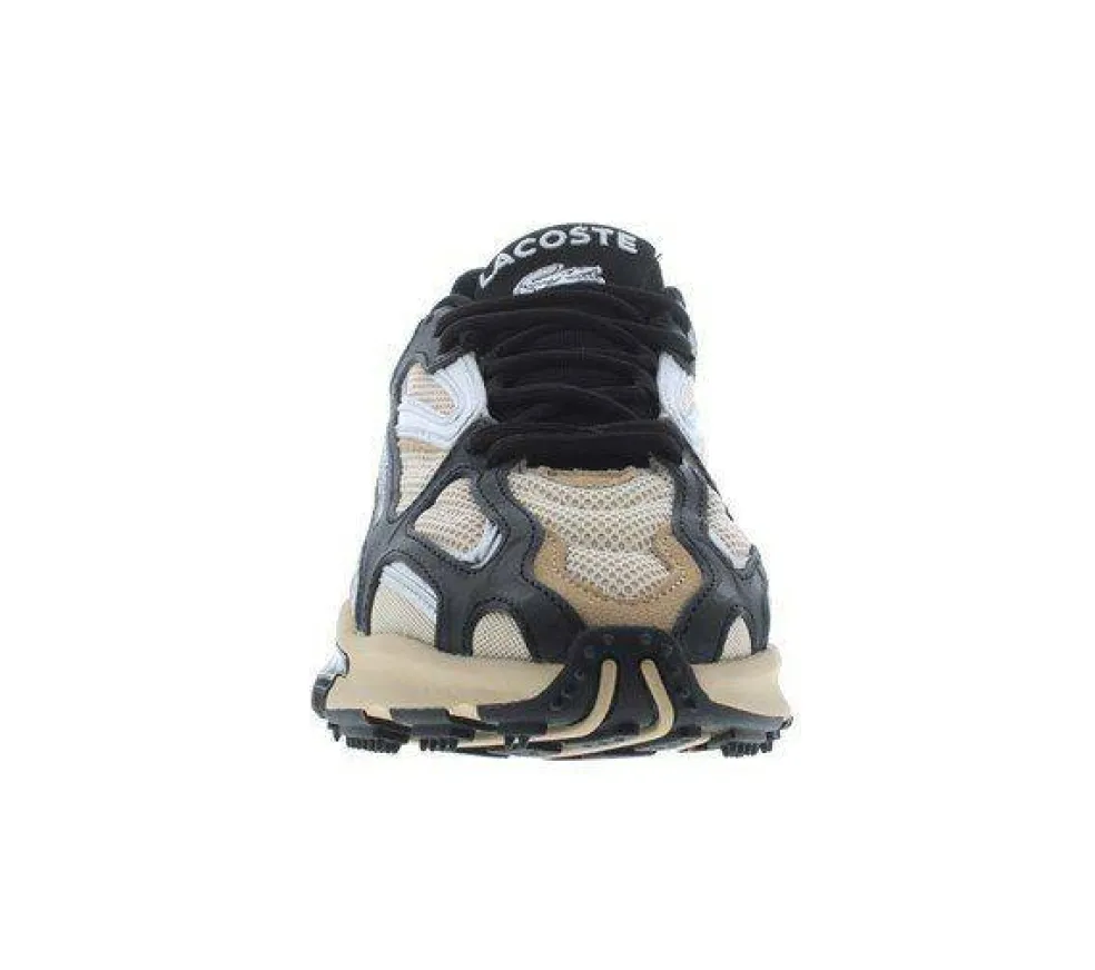 L003 2K24 Trainers