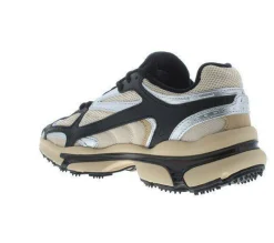 L003 2K24 Trainers