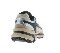 L003 2K24 Trainers