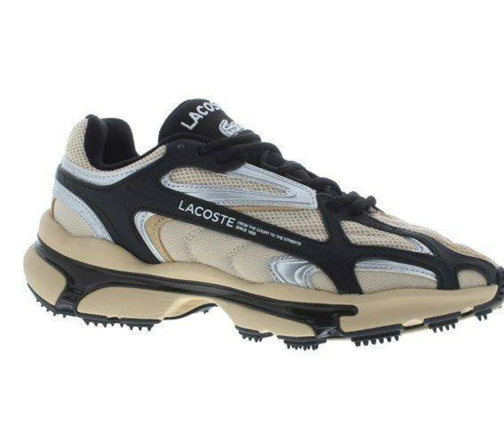 L003 2K24 Trainers
