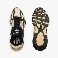 L003 2K24 Trainers