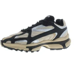 L003 2K24 Trainers