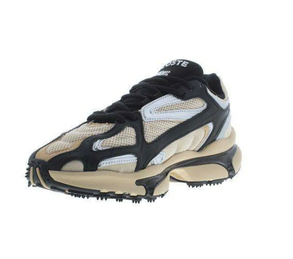 L003 2K24 Trainers