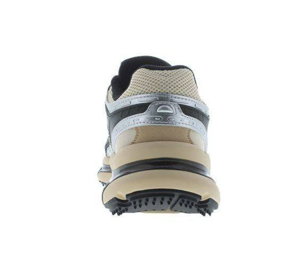 L003 2K24 Trainers