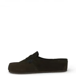 Loafer Sandal Mens