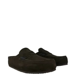 Loafer Sandal Mens