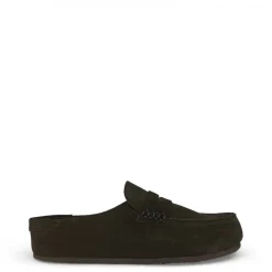 Loafer Sandal Mens