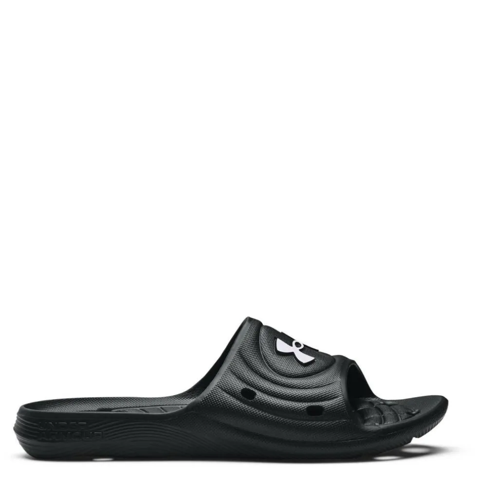 Locker Iv Sl Sliders Mens