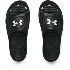 Locker Iv Sl Sliders Mens
