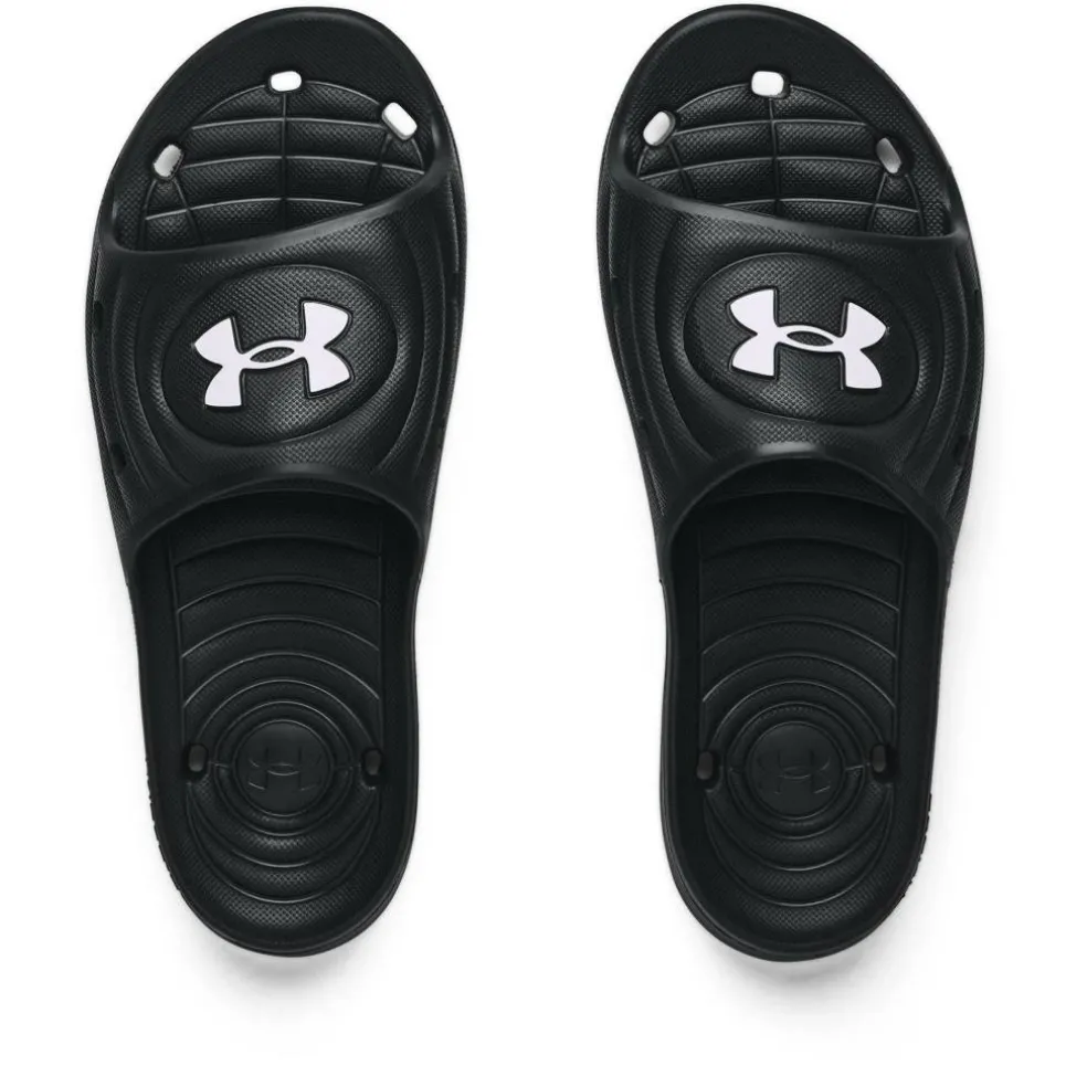 Locker Iv Sl Sliders Mens