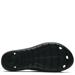 Locker Iv Sl Sliders Mens