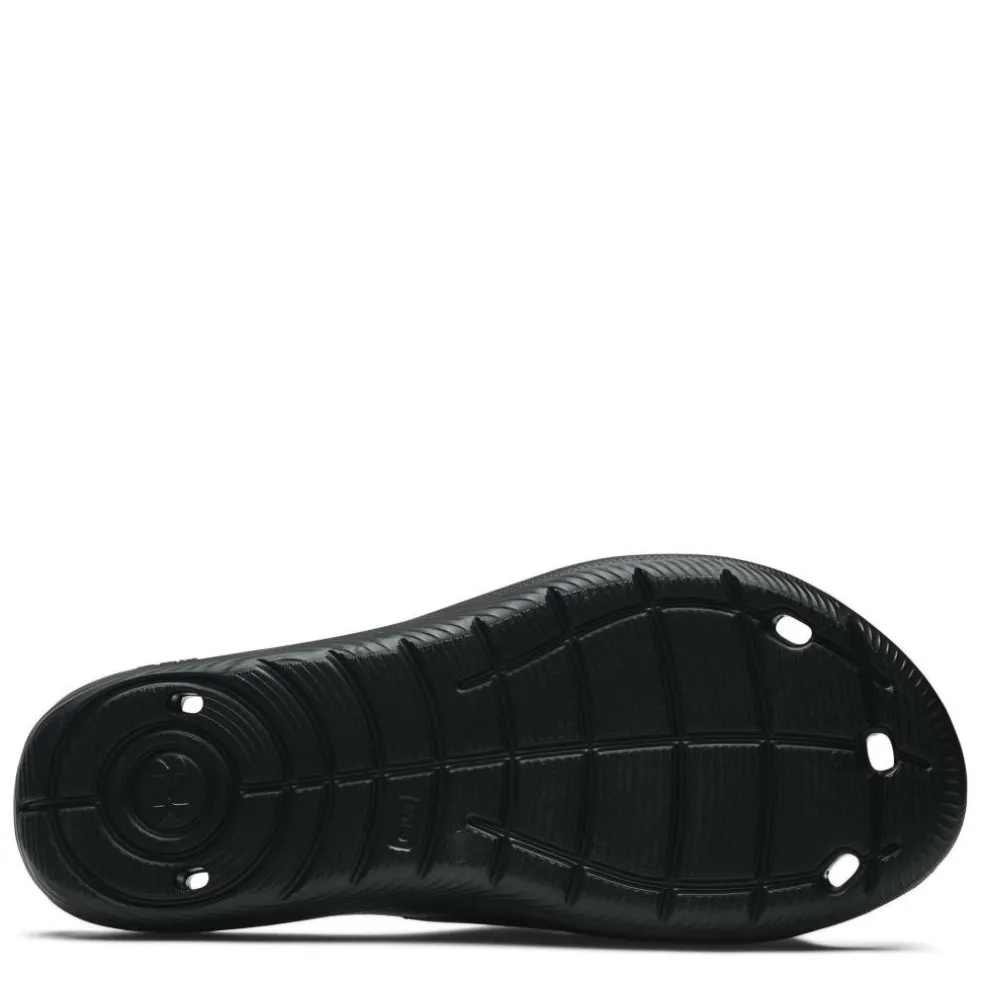 Locker Iv Sl Sliders Mens
