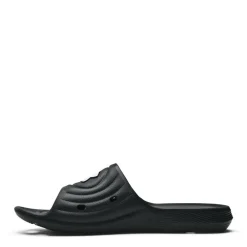 Locker Iv Sl Sliders Mens