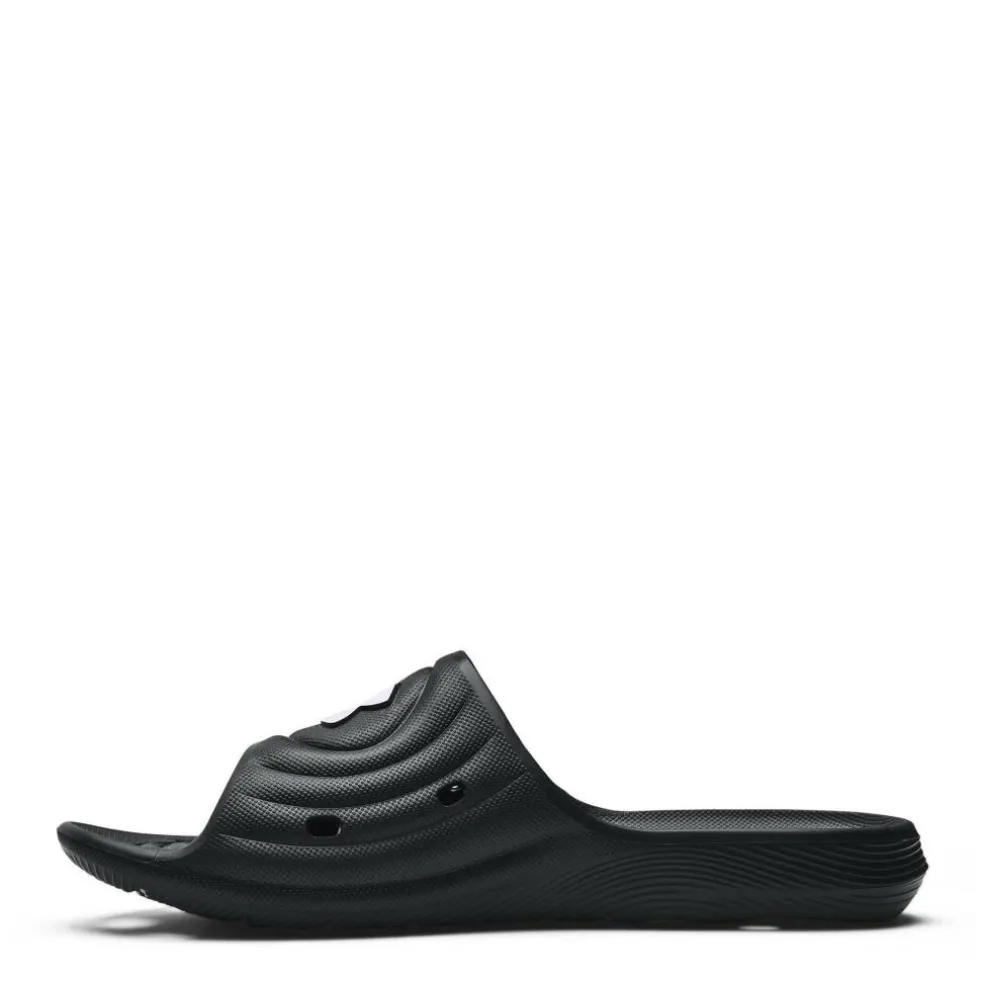 Locker Iv Sl Sliders Mens