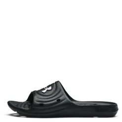 Locker Iv Sl Sliders Mens