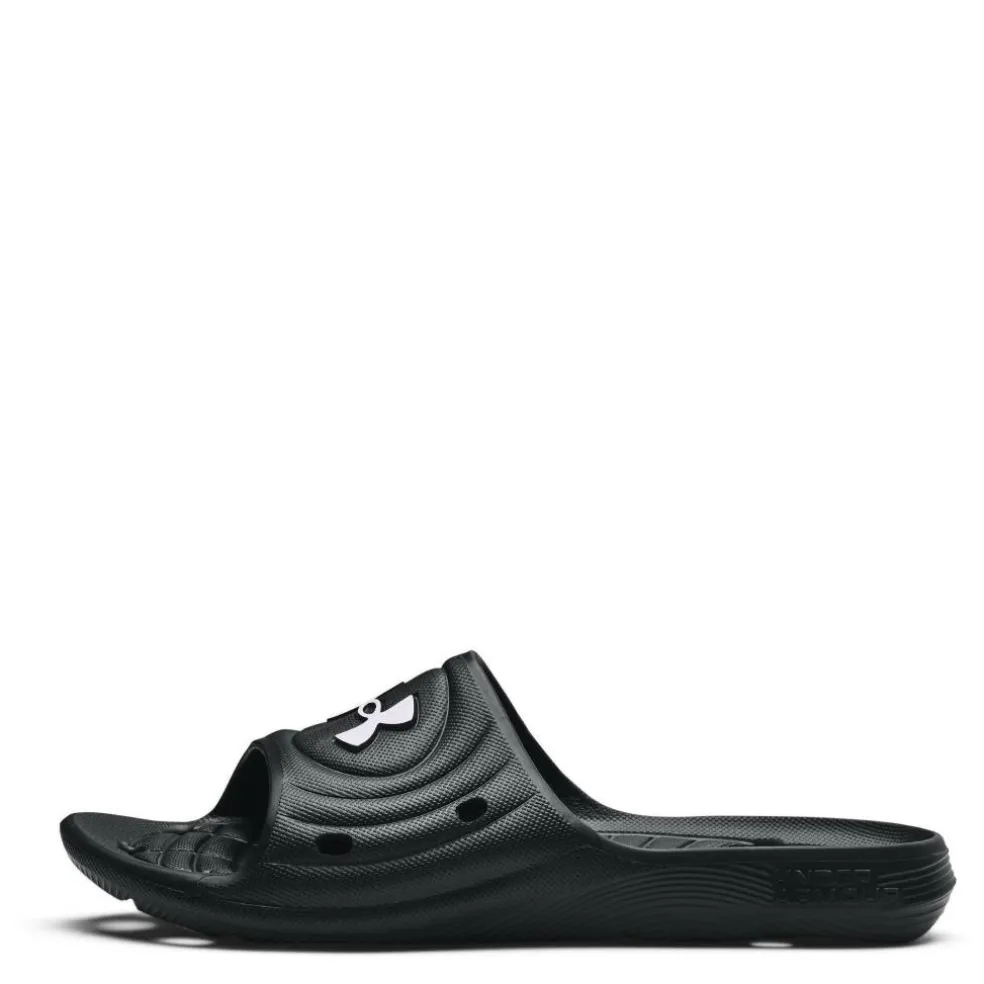 Locker Iv Sl Sliders Mens