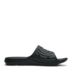 Locker Iv Sl Sliders Mens