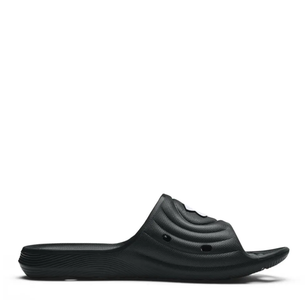Locker Iv Sl Sliders Mens