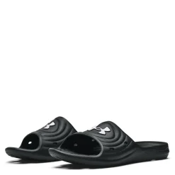 Locker Iv Sl Sliders Mens