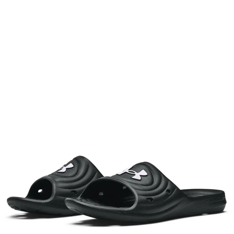 Locker Iv Sl Sliders Mens