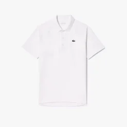 Logo Polo Shirt