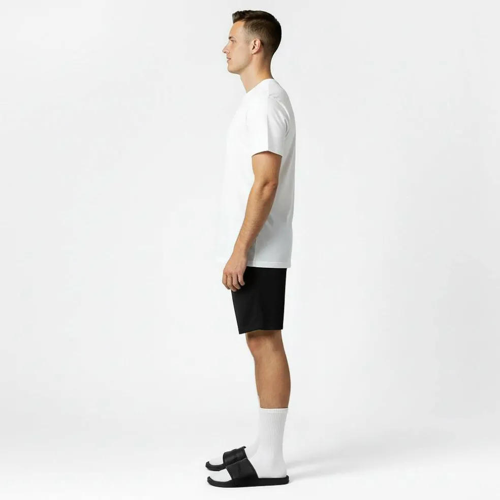 Logo Sliders Mens