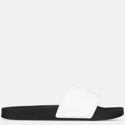 Logo Sliders Mens