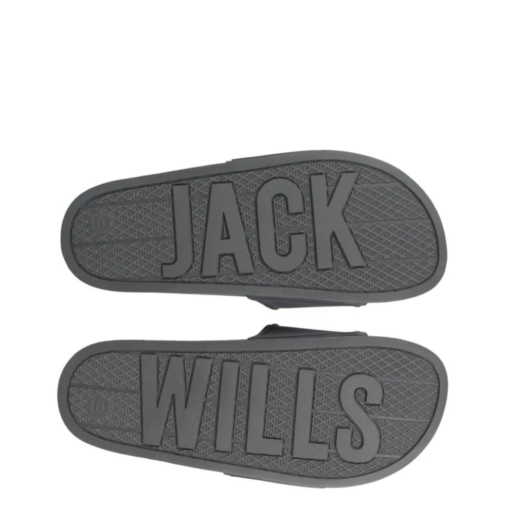 Logo Sliders Mens