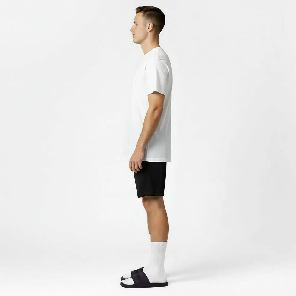 Logo Sliders Mens