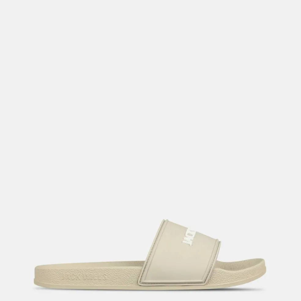 Logo Sliders Mens