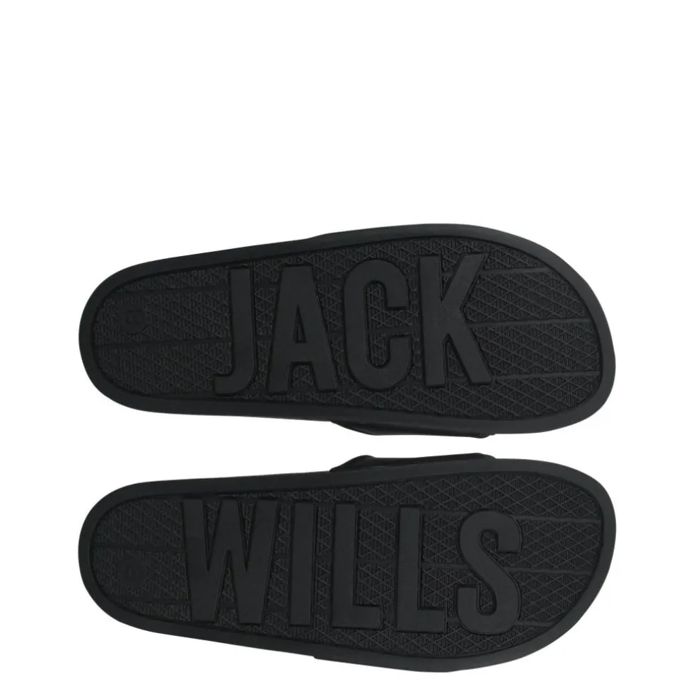Logo Sliders Mens